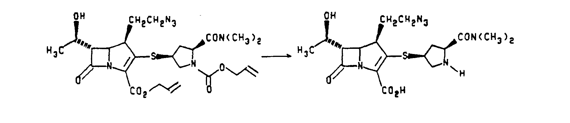 Figure imgb0388