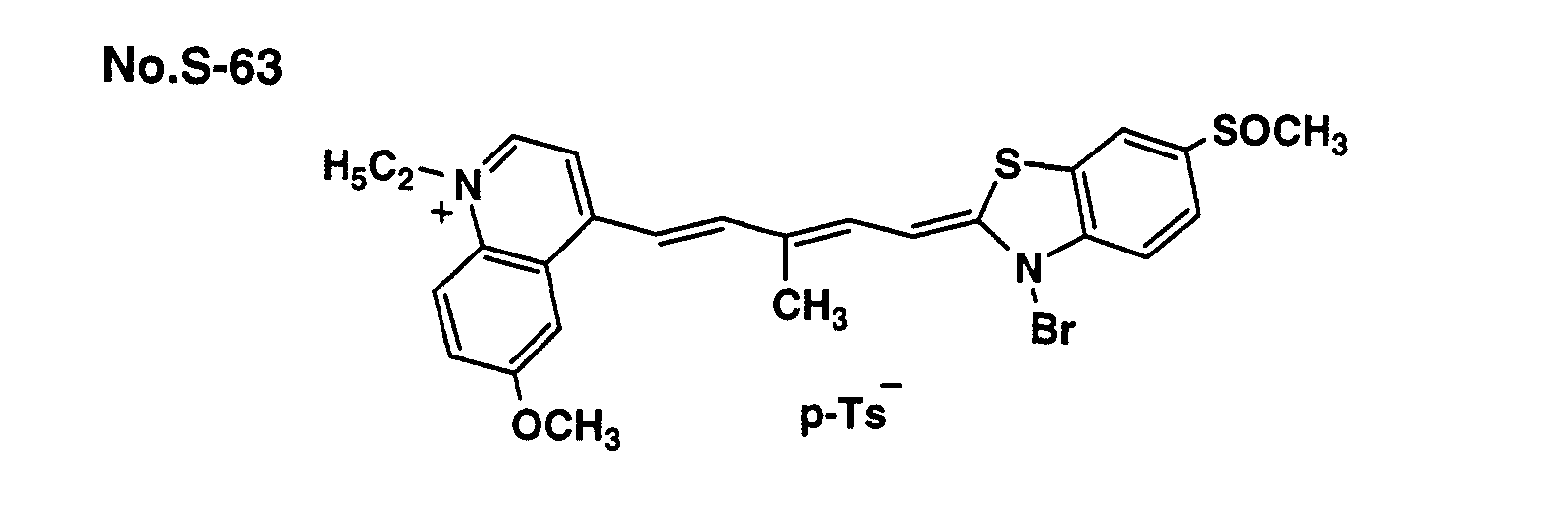 Figure 00960003