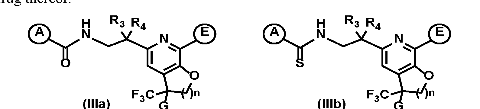 Figure imgf000012_0003