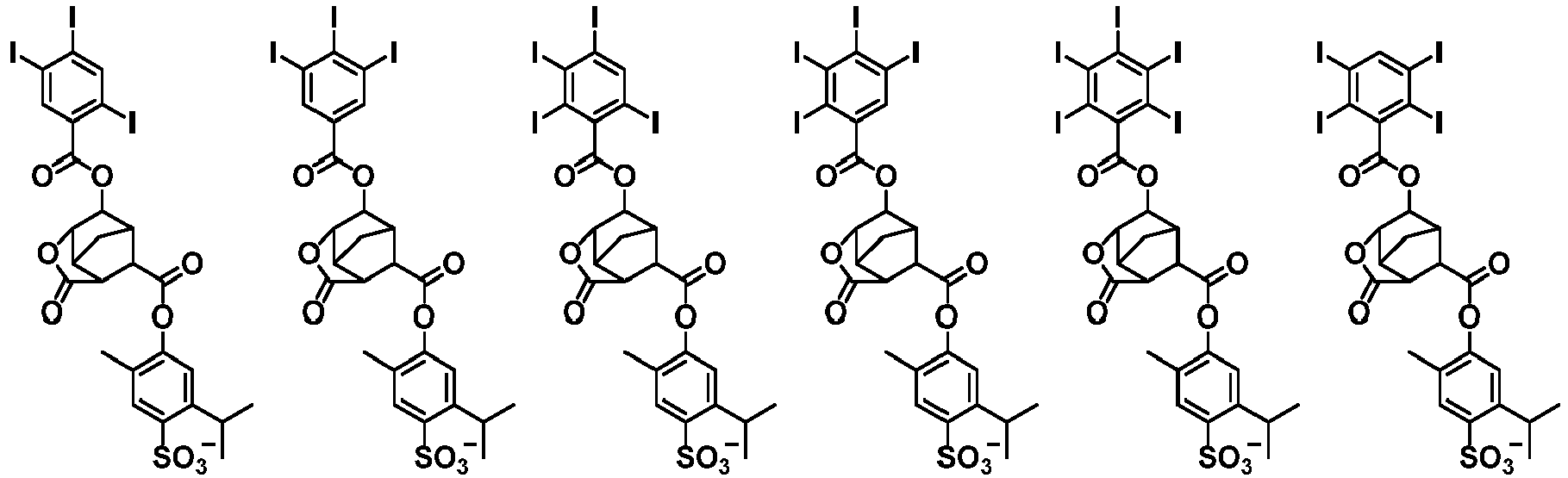Figure imgb0038