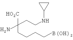 Figure 00000069