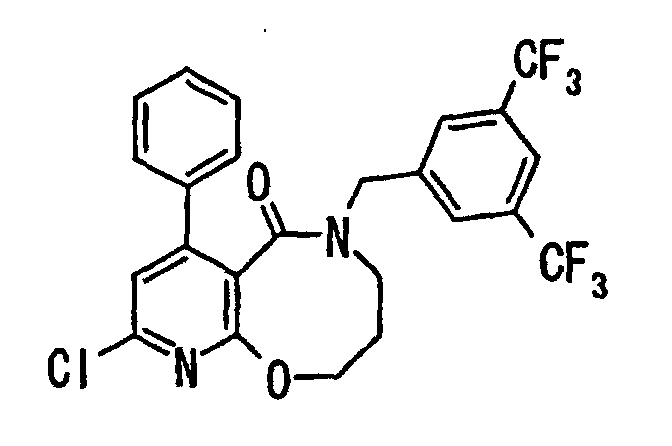 Figure 00410001