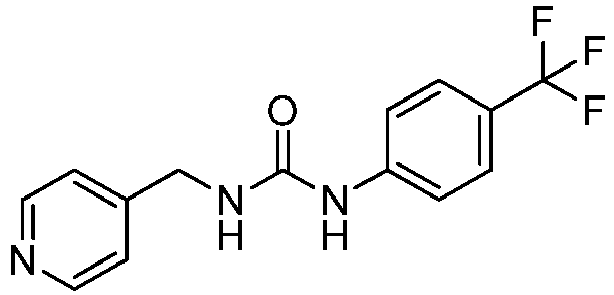 Figure imgb0106