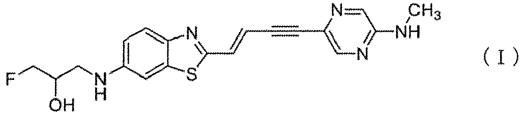 Figure imgb0085