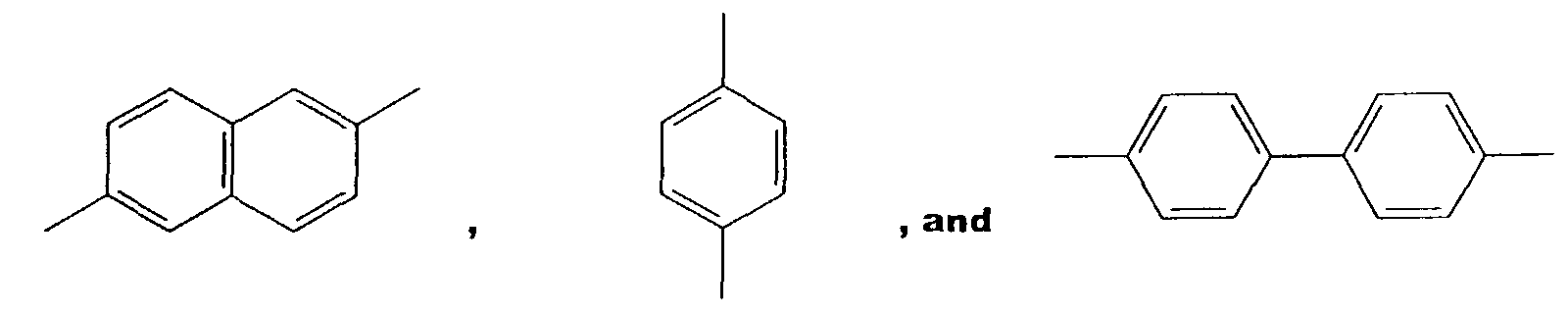 Figure 00300004
