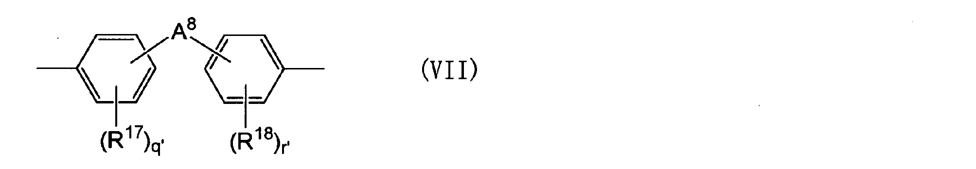 Figure JPOXMLDOC01-appb-C000043