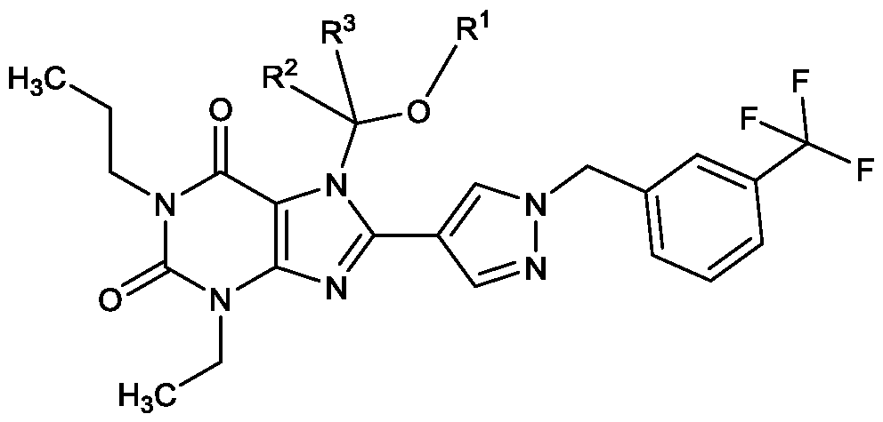 Figure imgf000076_0002