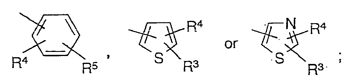 Figure imgb0120