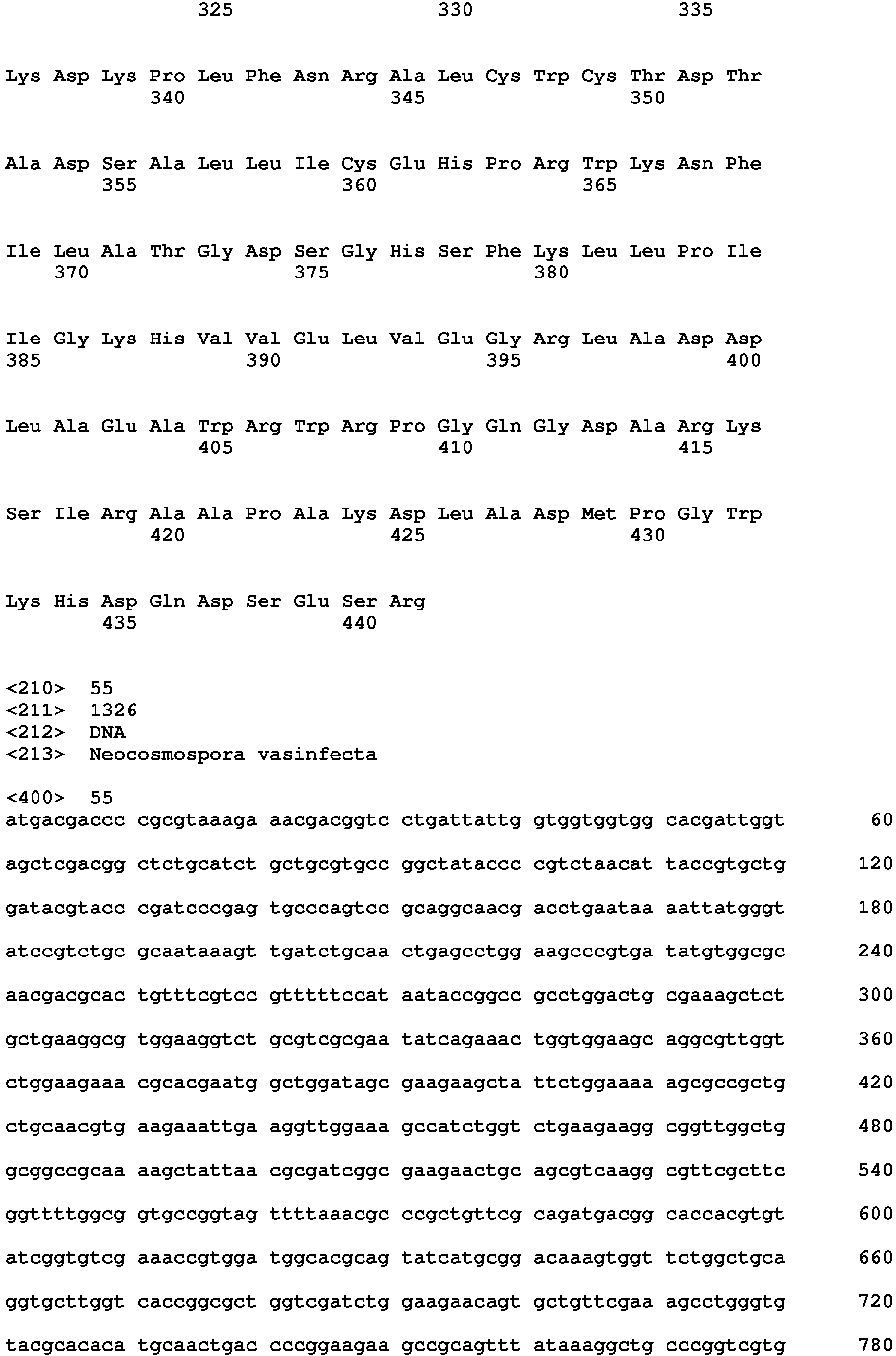 Figure imgb0029