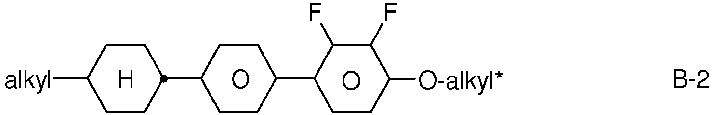 Figure imgb0952