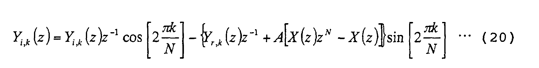 Figure 00380004