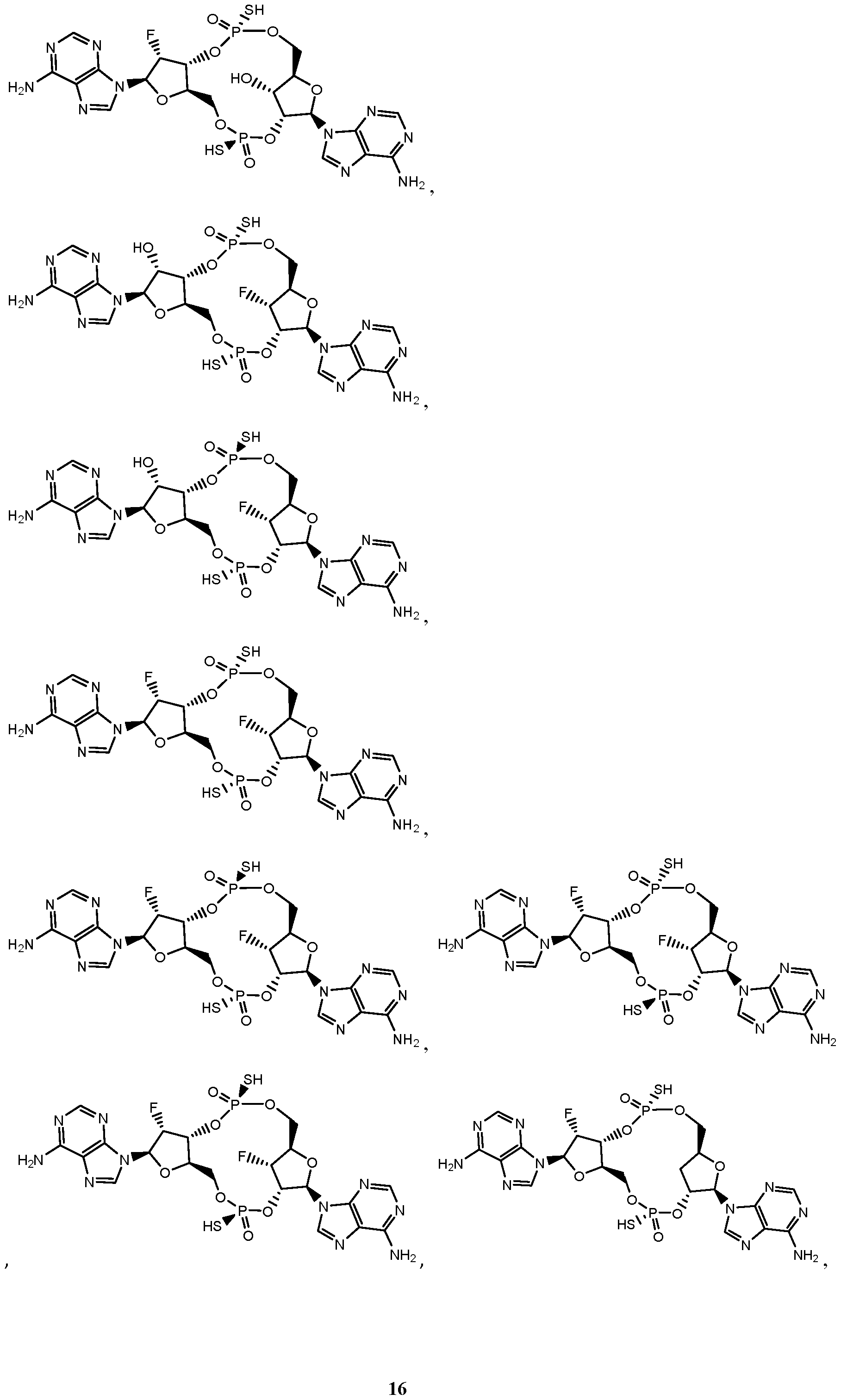 Figure imgf000018_0001