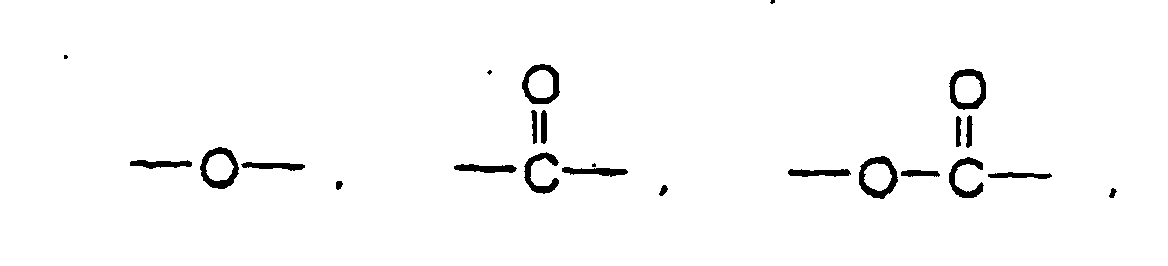 Figure 00450001