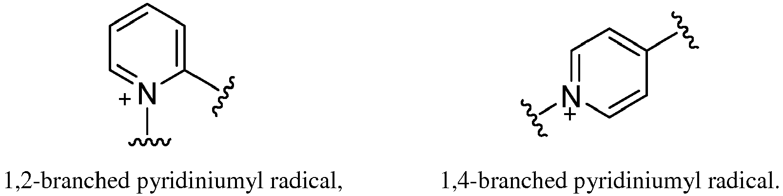 Figure imgb0003