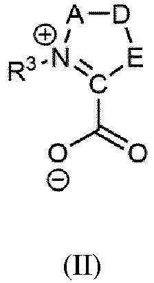 Figure imgb0002