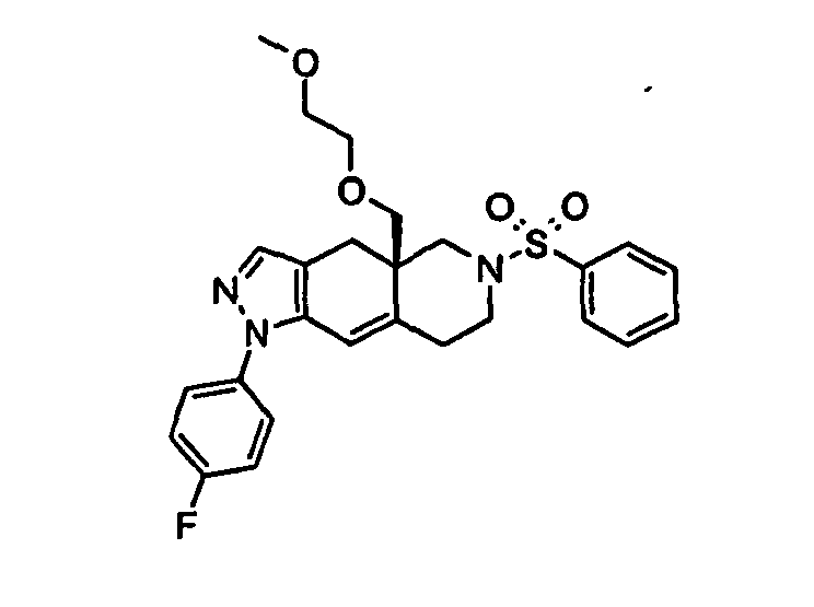 Figure imgb0119