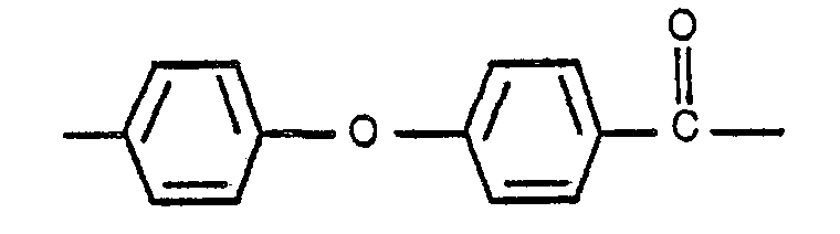 Figure imgb0001