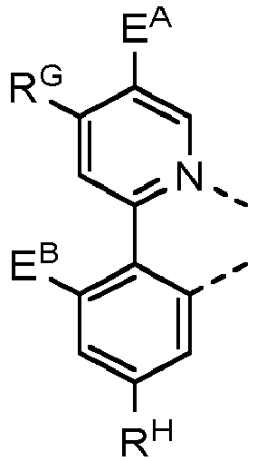 Figure imgb0570