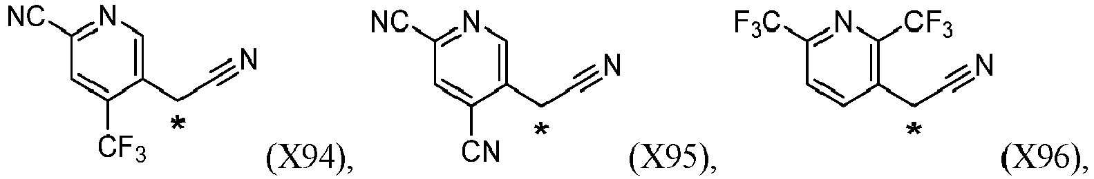 Figure imgb0144