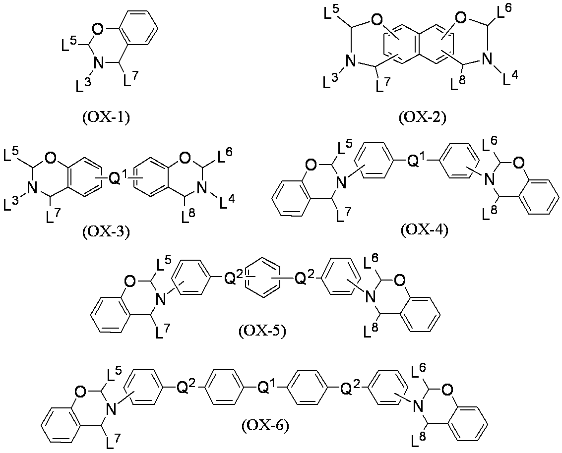 Figure JPOXMLDOC01-appb-C000134