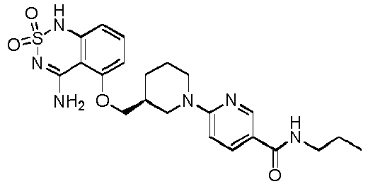 Figure imgb0051