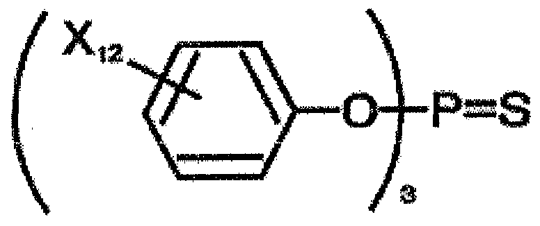 Figure imgf000011_0001