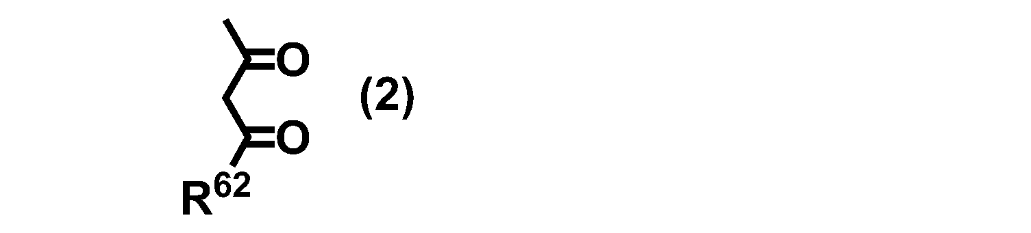 Figure JPOXMLDOC01-appb-C000005