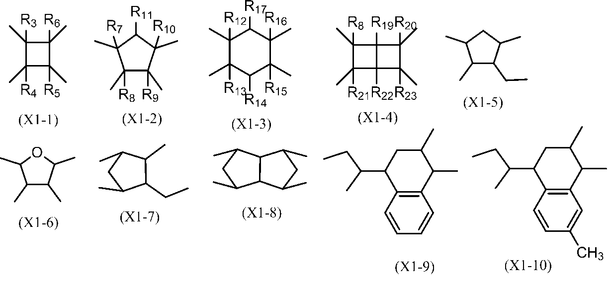 Figure JPOXMLDOC01-appb-C000023