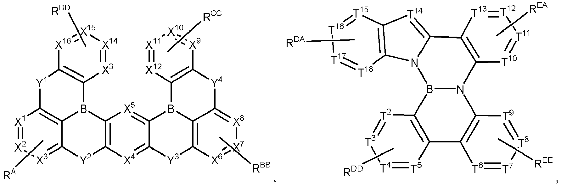 Figure imgb0656