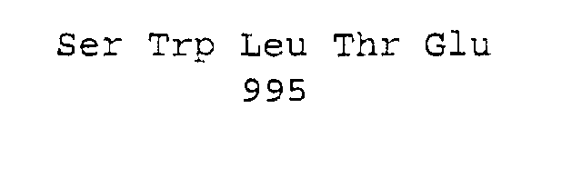 Figure 02340001