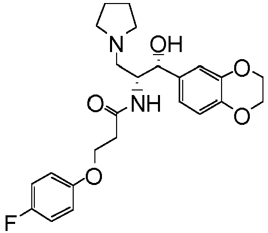 Figure imgb0097