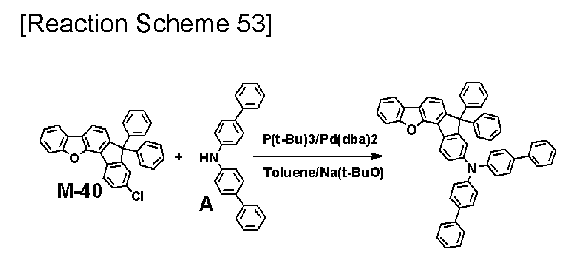 Figure imgb0165