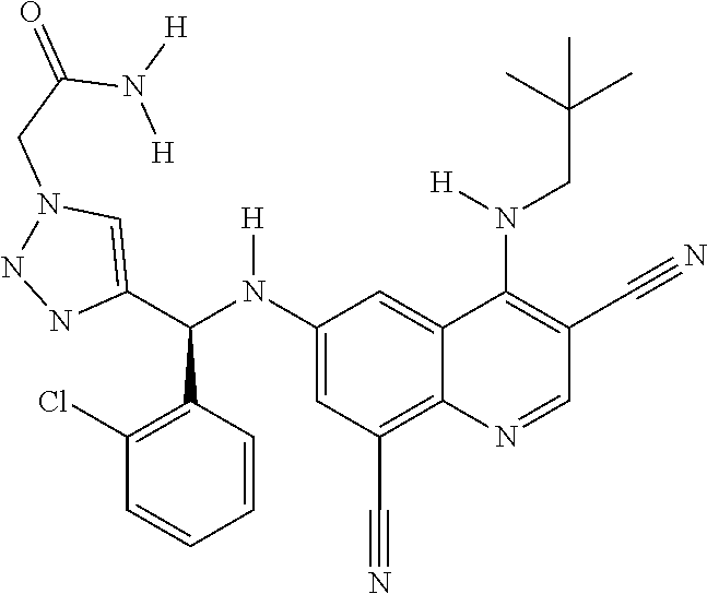 Figure US10316017-20190611-C01113