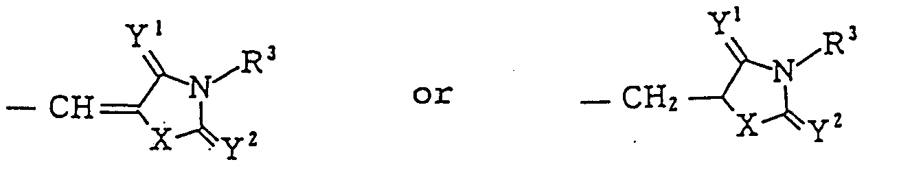 Figure 00670002