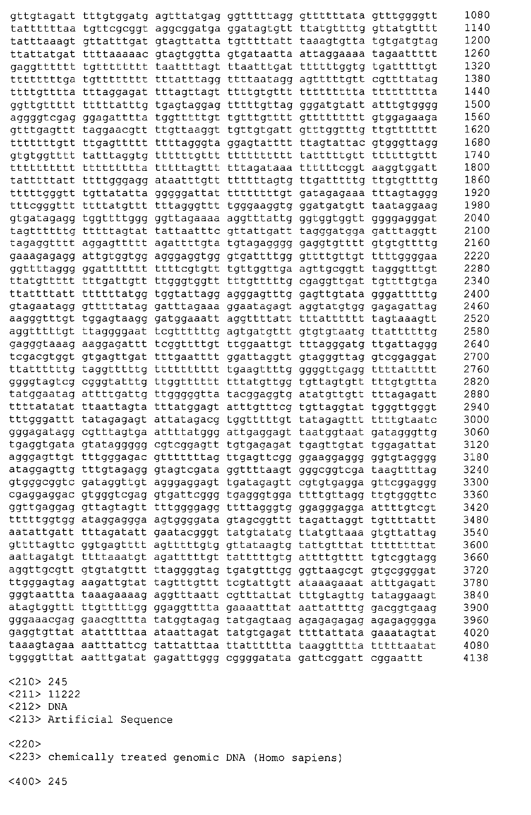 Figure 04450001