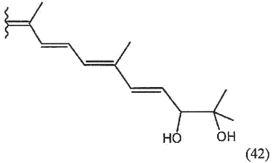 Figure imgb0049