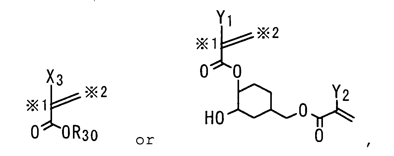 Figure 00880004