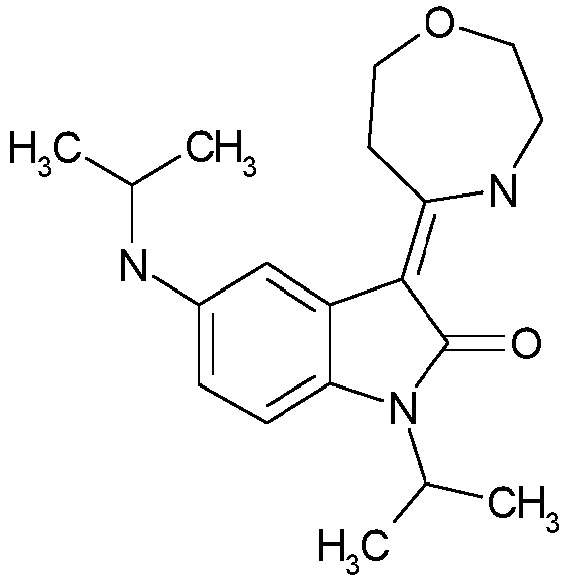 Figure imgb0768