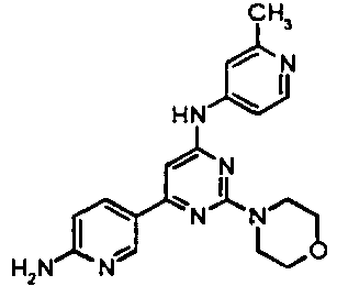 Figure imgb0266