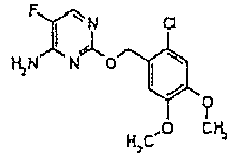 Figure imgb0398
