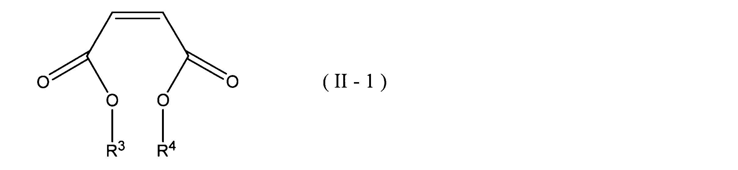Figure JPOXMLDOC01-appb-C000006