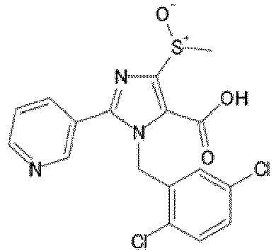 Figure imgb0118