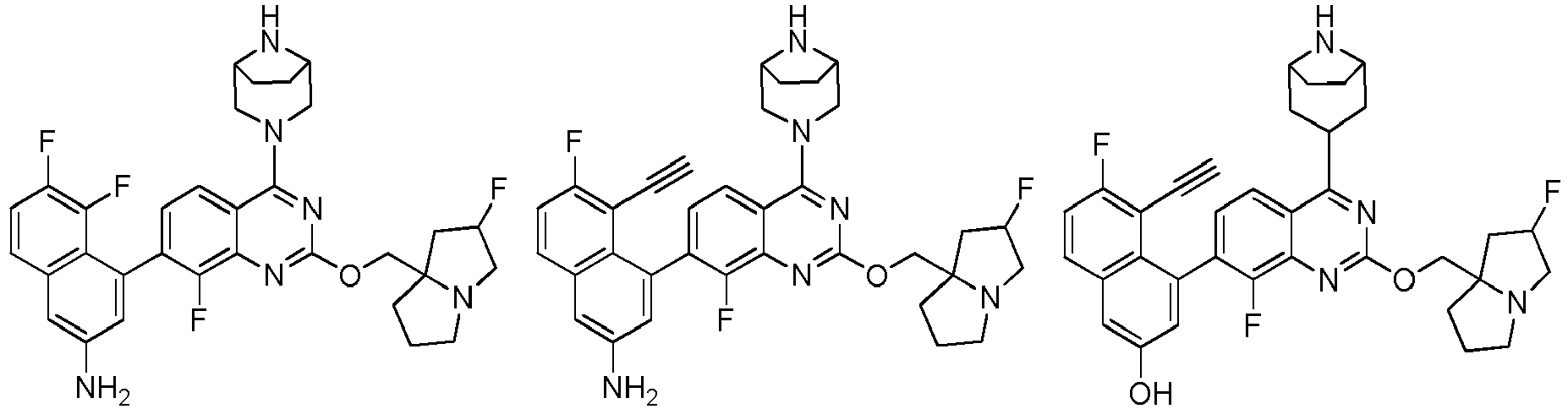 Figure imgb0263
