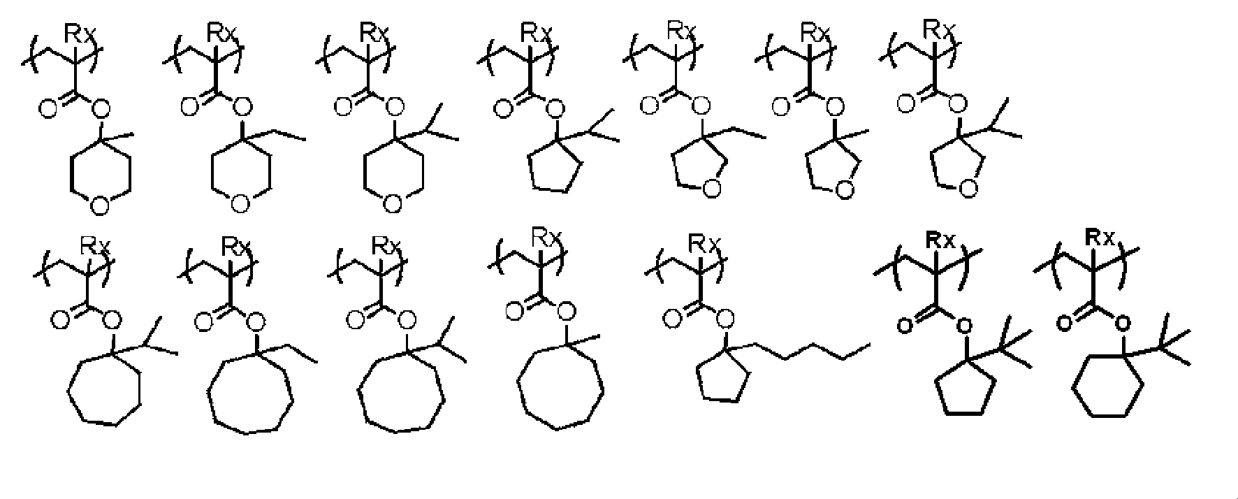 Figure JPOXMLDOC01-appb-C000034