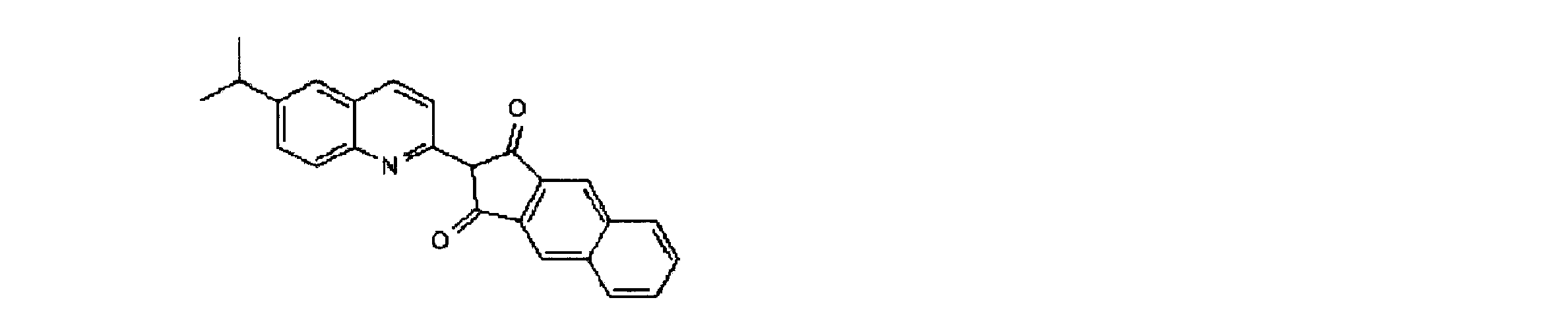 Figure JPOXMLDOC01-appb-C000158