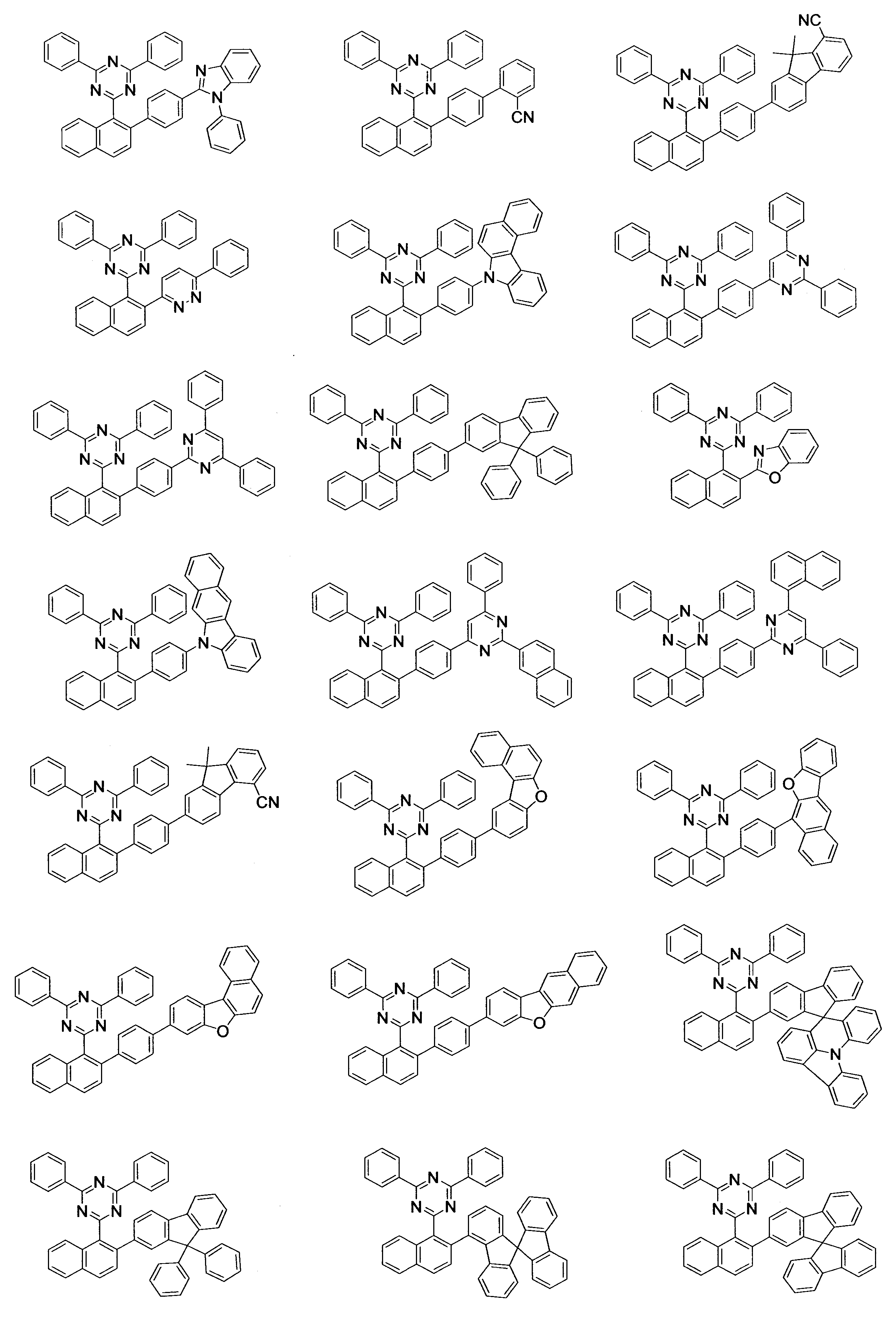 Figure JPOXMLDOC01-appb-C000075