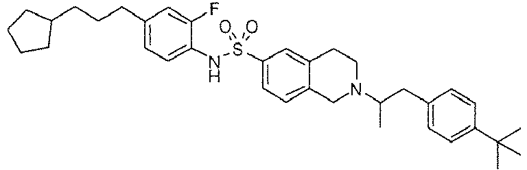 Figure imgb0481