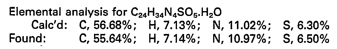 Figure imgb0028