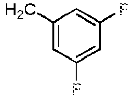Figure imgb0214