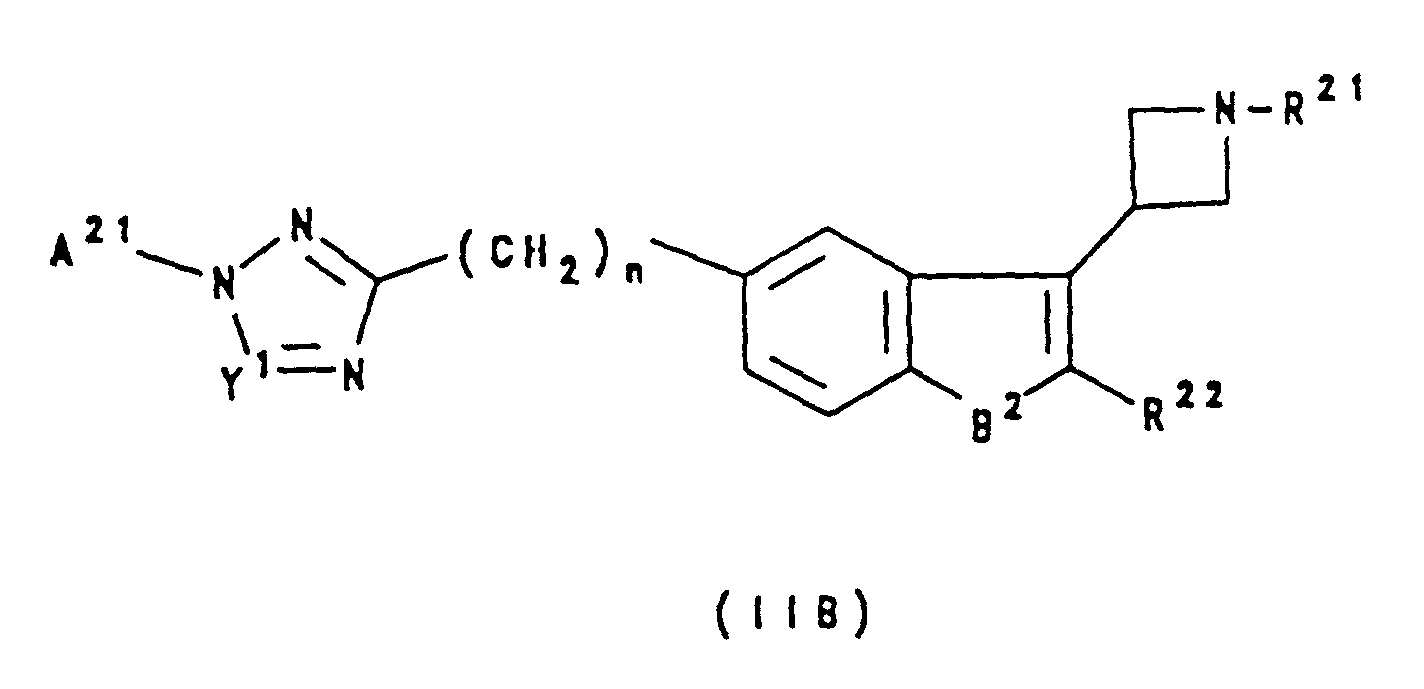 Figure 00110001